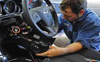 Platte City MO Locksmith Store Platte City, MO 816-301-7402 Platte City MO Locksmith Store Platte City, MO 816-301-7402 - 19-Ignition-Repair