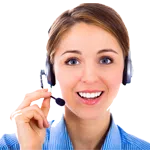 Platte City MO Locksmith Store Platte City, MO 816-301-7402 Platte City MO Locksmith Store Platte City, MO 816-301-7402