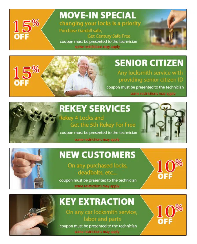 Platte City MO Locksmith Store Platte City, MO 816-301-7402 Platte City MO Locksmith Store Platte City, MO 816-301-7402