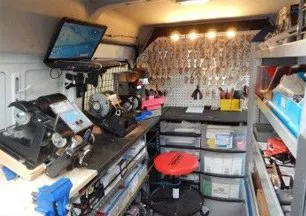 Platte City MO Locksmith Store Platte City, MO 816-301-7402 Platte City MO Locksmith Store Platte City, MO 816-301-7402