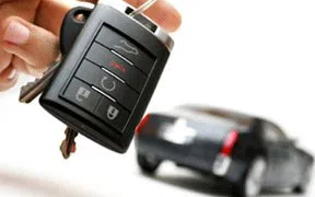Platte City MO Locksmith Store Platte City, MO 816-301-7402 Platte City MO Locksmith Store Platte City, MO 816-301-7402 - 20-Auto-Locksmith