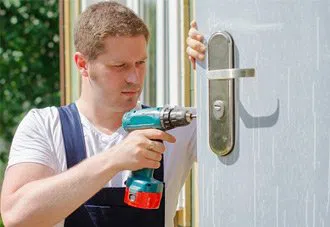 Platte City MO Locksmith Store Platte City, MO 816-301-7402 Platte City MO Locksmith Store Platte City, MO 816-301-7402 - 7-Lock-Changing