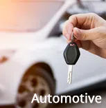 Platte City MO Locksmith Store Platte City, MO 816-301-7402 Platte City MO Locksmith Store Platte City, MO 816-301-7402 - auto-page