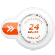 Platte City MO Locksmith Store Platte City, MO 816-301-7402 Platte City MO Locksmith Store Platte City, MO 816-301-7402