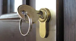 Platte City MO Locksmith Store Platte City, MO 816-301-7402 Platte City MO Locksmith Store Platte City, MO 816-301-7402